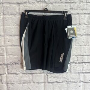Profile Designs Women's Activewear NWT Triathlon Shorts Style # 8214 Size XL